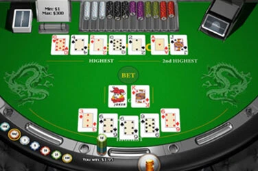 Poker gratis online sin registro elettronico