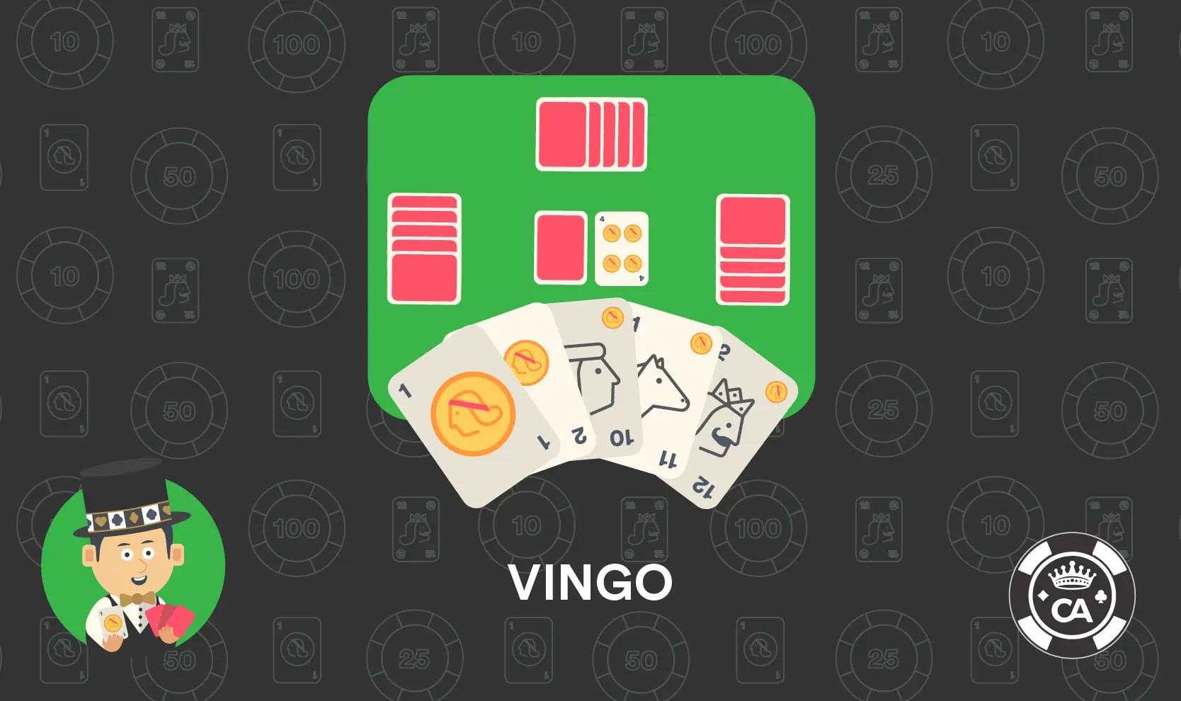 Como jugar el craps how to play