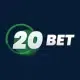 20bet