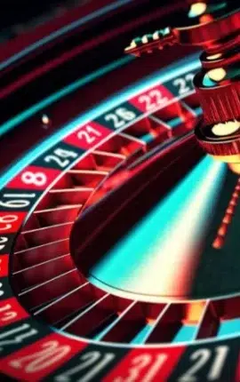 La ruleta de triple cero que podría aparecer muy pronto en nuestros casinos