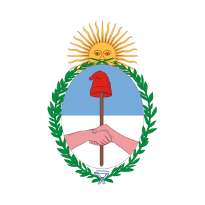 bandera de jujuy