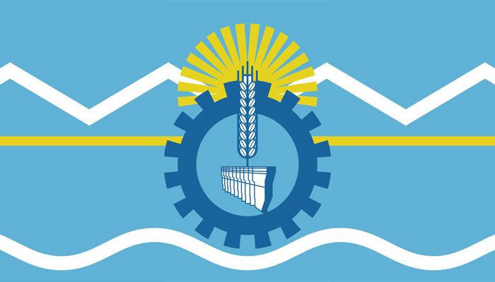 Chubut