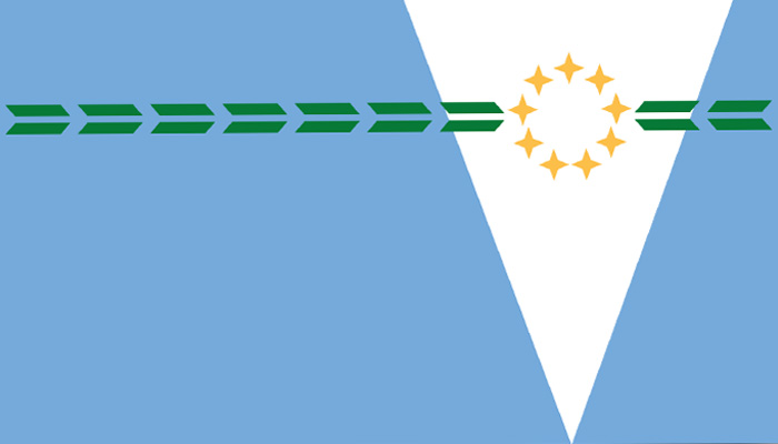 Formosa