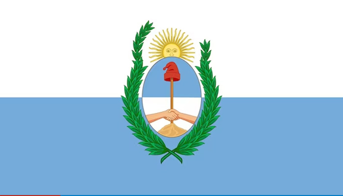 Mendoza