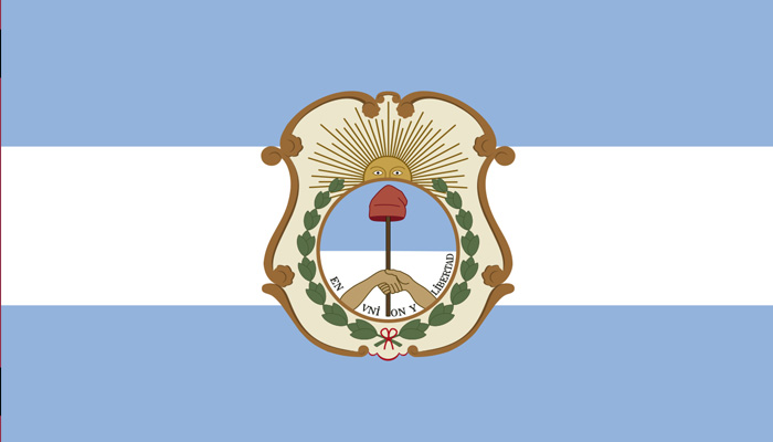 San Juan