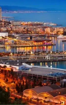 La historia de Maradona con el blackjack en Montecarlo