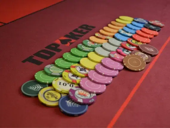 La rentabilidad que ofrece el video poker en los casinos