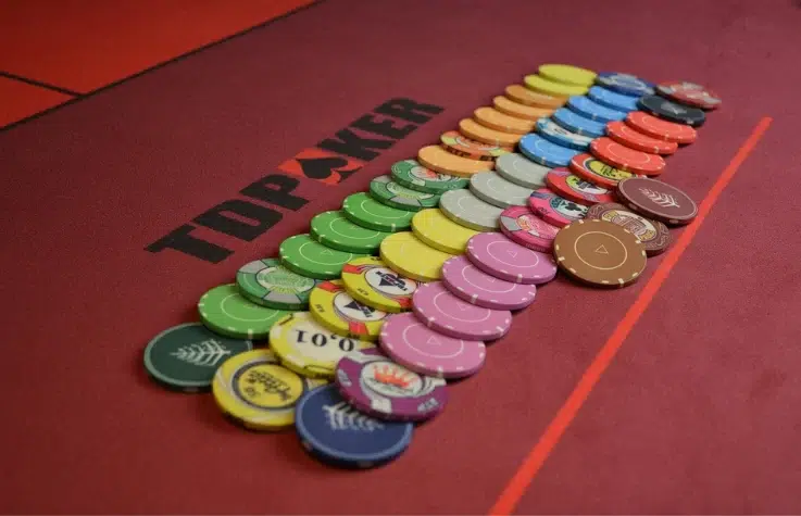 La rentabilidad que ofrece el video poker en los casinos