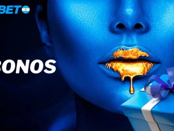 1XBET comienza a regalar 100 giros por suscribirse a su canal de Telegram