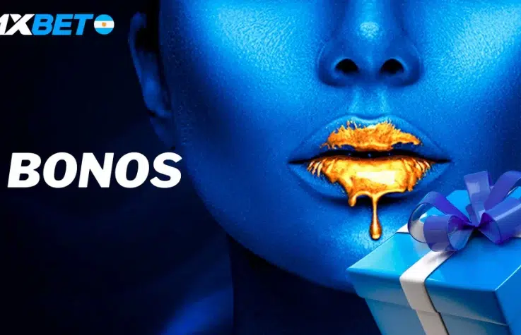 1XBET comienza a regalar 100 giros por suscribirse a su canal de Telegram