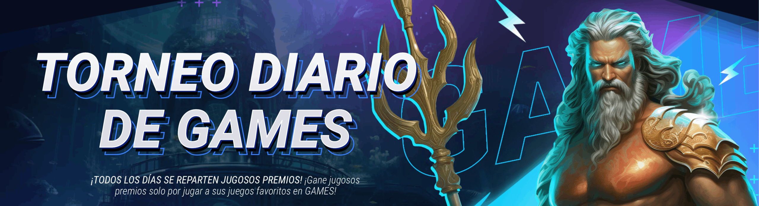 El Torneo de Games en 1xbet con el que puedes ganar… ¡hasta un Samsung Galaxy Flip 5!