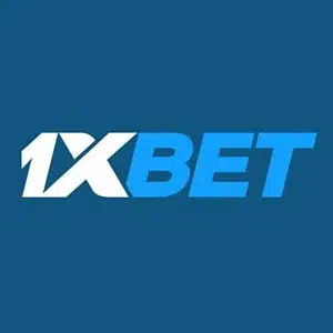 1xbet argentina