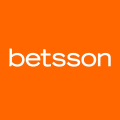 Betsson bonus terms and conditions