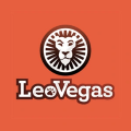 Leovegas live blackjack games