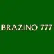 Brazino777