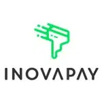 Inovapay