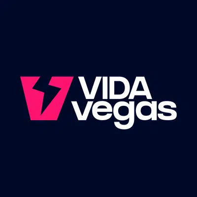 VidaVegas