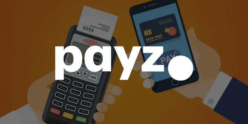 cassinos online com payz no brasil