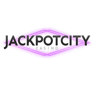 jackpotcity
