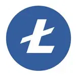 Litecoin