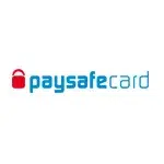 PaysafeCard
