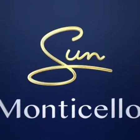 Casino Monticello Online
