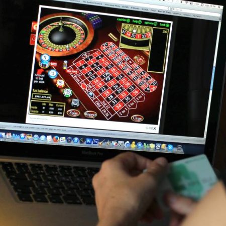 Chile presenta proyecto de ley para reglamentar casinos online y apuestas