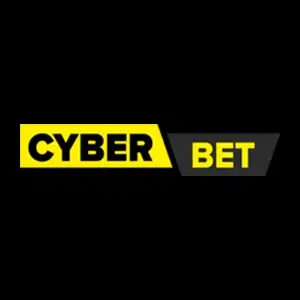 cyber_bet