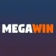 MegaWin