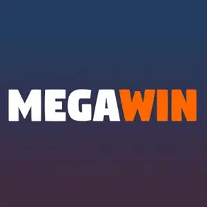 MegaWin