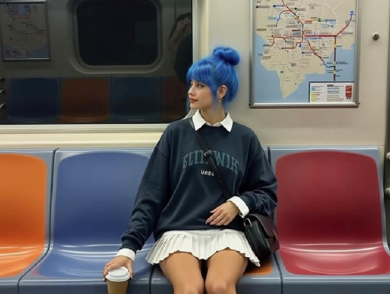 Promo Jacky’s Bet: 50 giros gratis por seguir en Instagram