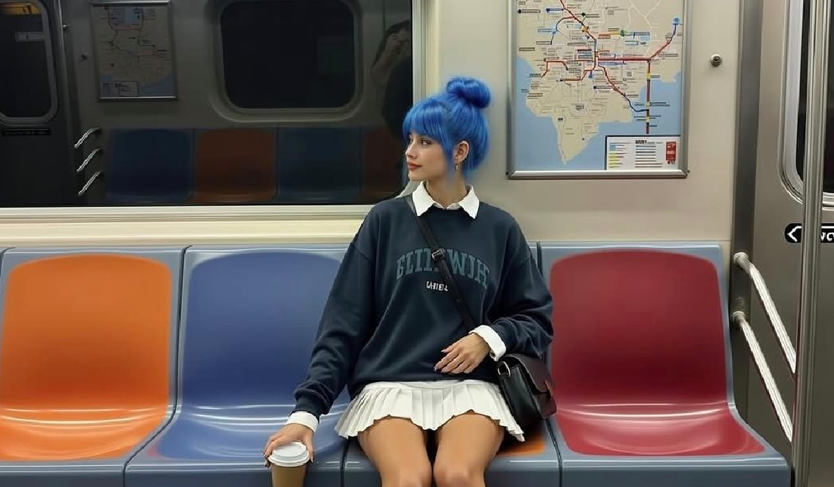 Promo Jacky’s Bet: 50 giros gratis por seguir en Instagram