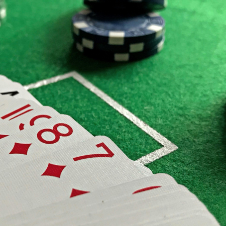 El premio millonario que ya es parte de la historia del casino Enjoy Santiago