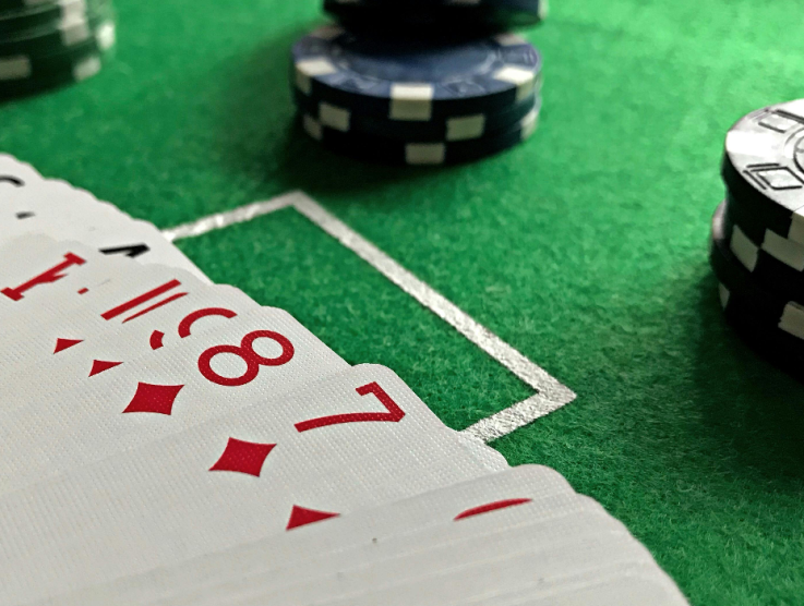 El premio millonario que ya es parte de la historia del casino Enjoy Santiago