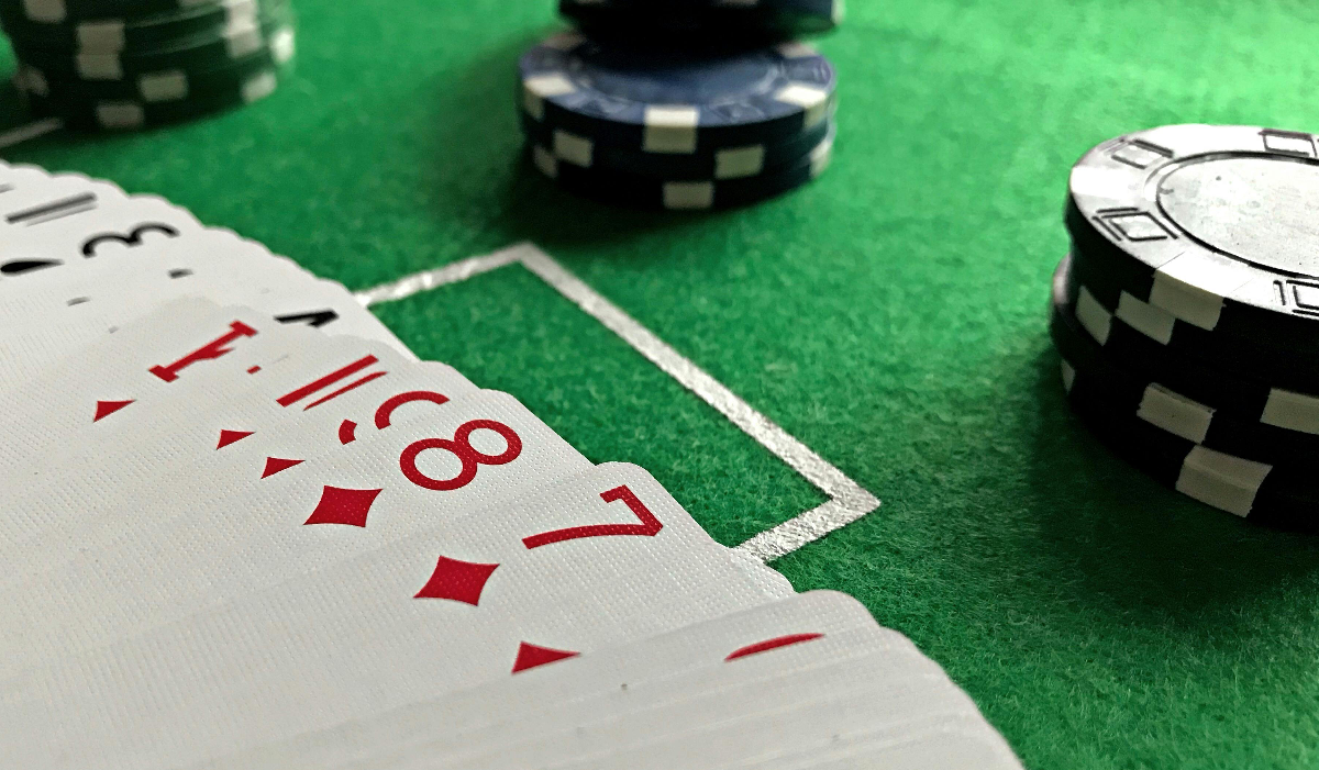 El premio millonario que ya es parte de la historia del casino Enjoy Santiago