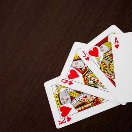 ¡Regalos navideños! Betano tiene una gran promoción este fin de año