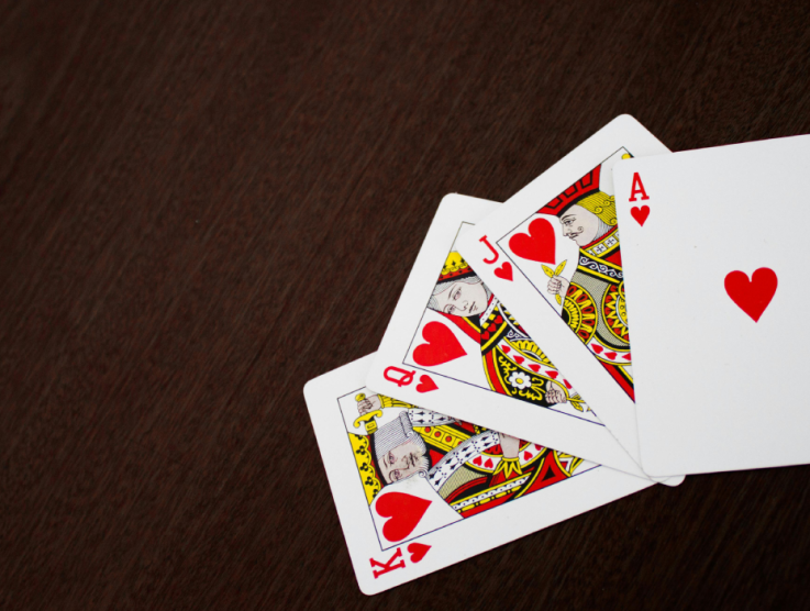 ¡Regalos navideños! Betano tiene una gran promoción este fin de año