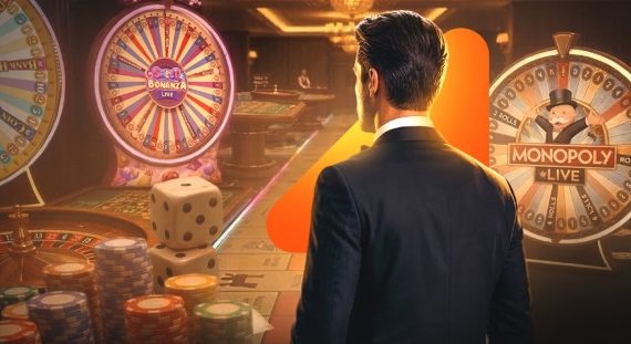 La Edición Maestra: el torneo de Betsson con $50,000,000 en premios