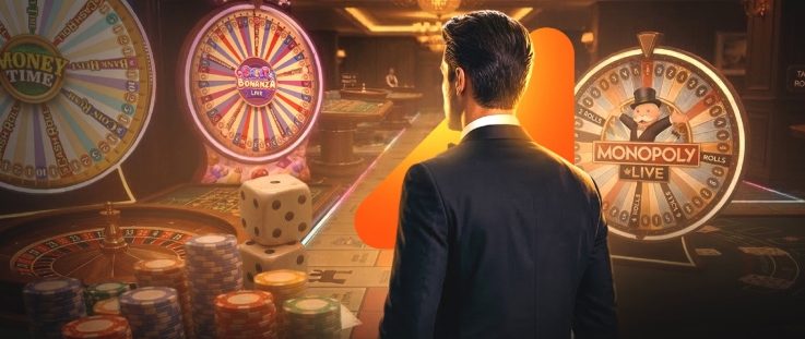 La Edición Maestra: el torneo de Betsson con $50,000,000 en premios