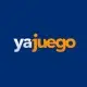 Yajuego
