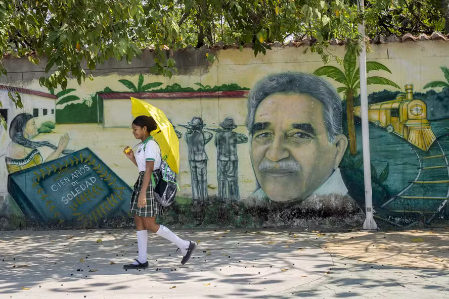 De García Márquez a los casinos: la cultura del azar y las supersticiones en Colombia