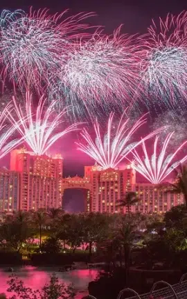 Los casinos más lujosos del mundo