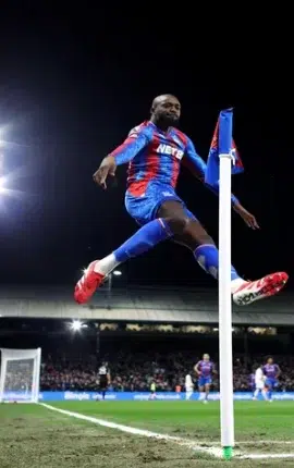 Los casinos ‘se adueñan’ de la Premier League