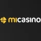 MiCasino