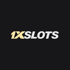 1xSlots