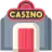 005-casino