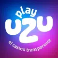 playuzu-casino-España