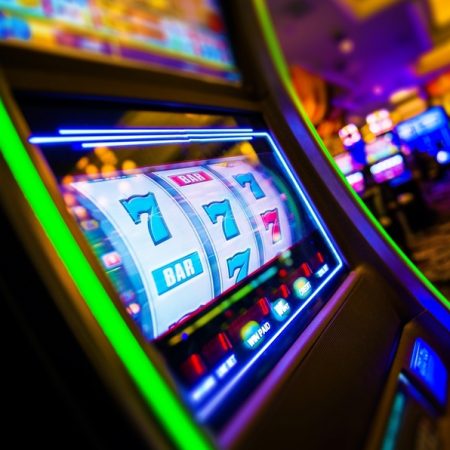 AIEJA pide a Gobierno mexicano impuesto único y proporcional para casinos