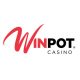 Winpot
