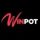 Winpot